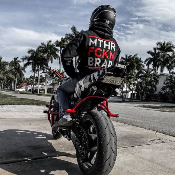 Profile Picture of Ethan Terbeek (@ethant21) on Poshmark