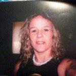 Profile Picture of Marla Sharpe (@marla1236) on Instagram