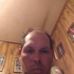 Profile Picture of Stacy Swindle (@stacy.swindle.77) on Facebook