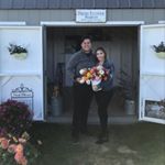 Profile Picture of Alex Gurrola (@alex.gurrola_) on Instagram