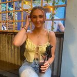 Profile Picture of Aoife duffy💗 (@aoife.duffy75) on Instagram