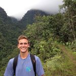 Profile Picture of Alex Dawson (@ally_d30) on Instagram