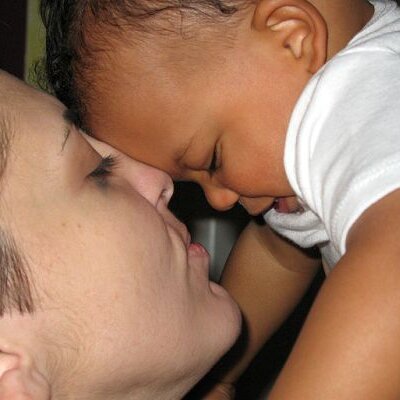 Profile Picture of Roberta Neal (@zinella) on Twitter