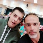 Profile Picture of Peter Kochanski (@peterkochanski) on Instagram