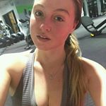 Profile Picture of Josie Michael (@josie__michael) on Instagram