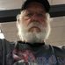 Profile Picture of James Stults (@james.stults.777) on Facebook