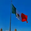 Profile Picture of Plutarco castro (@plutarco.castro4) on Tiktok