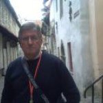 Profile Picture of Daniel Domenech Carrizosa (@danieldomenechcarrizosa) on Instagram