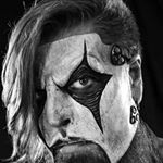 Profile Picture of Ivan (@jim_root_2016) on Instagram