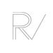 Profile Picture of Roxanne Pagette V. DESIGNER (@pagettevalade) on Pinterest