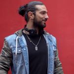 Profile Picture of Peter Castelli (@petecastelli_) on Instagram
