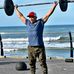 Profile Picture of David Konefal (@karolina.konefal.1) on Facebook