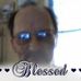 Profile Picture of Darryl Mcintire (@darryl.mcintire.96) on Facebook