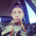 Profile Picture of Lyle Lucas (@lylelucas) on Instagram