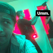 Profile Picture of Dee Gonzalez (@deegonzalez1379) on Youtube