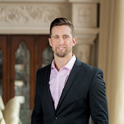 Profile Picture of Nathan Doerr (@NathanDoerrRealtorDoerr) on Youtube