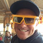 Profile Picture of David Clatworthy (@clats1) on Instagram