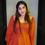 Profile Picture of seerat luggani (@seeratluggani1917) on Instagram