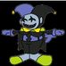 Profile Picture of Jacob McCabe (@jacob.mccabe.351) on Facebook