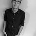 Profile Picture of Jeffery Walling (@naphthalene4) on Pinterest