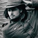 Profile Picture of MoDeL RuPeSh GupTa (@rupesh_model) on Instagram