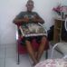 Profile Picture of Juliano Ilerio (Olili) (@juliano.ilerio.9) on Facebook