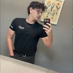 Profile Picture of Davide Scafuti (@davide.scafuti.1) on Facebook