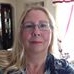 Profile Picture of Cathy Baxter (Cathy Klimas) (@cathy.baxter.9615) on Facebook