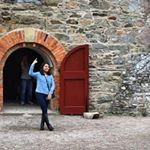 alexgustin - Instagram Profile Picture of alexgustin (@alexsolgustin) on Instagram