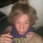 Profile Picture of Jared Brett Hudson Jr (@jaredhudsonjr) on Instagram