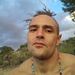 Profile Picture of Jason Eschete (@jasoneschete) on Pinterest