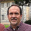Profile Picture of Thomas McClure (@mccluretom.pack59) on Flickr