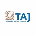 Profile Picture of TAJ Terrazzo Art of Jordan القبرصية (@jordaniancypriot) on Instagram