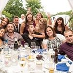 Profile Picture of Steve MacDonald (@s.macdonald47) on Instagram