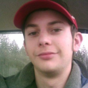 Profile Picture of Nathan Luke (@toyota28) on Myspace