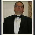 Profile Picture of James Pegg (@james.pegg.161) on Instagram