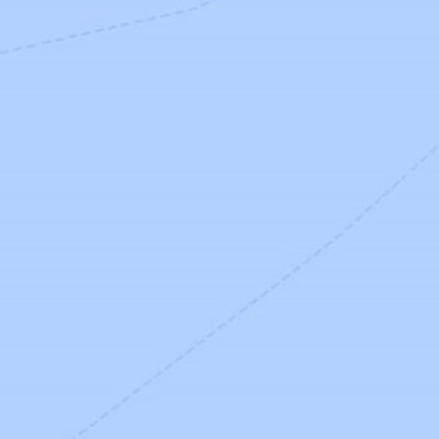 Profile Picture of ...TUSTIN... (@TomJackChris11) on Twitter