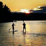 Kevin Burke - Instagram Profile Picture of Kevin Burke (@kb_burke) on Instagram