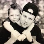 Profile Picture of Steven McGinnis (@mcginnis7057) on Instagram