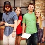 Profile Picture of Bryan Fisher (@bryan.fisher1) on Instagram