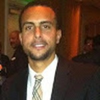 Profile Picture of Marc Broady (@marc-broady-2) on Quora