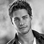 Profile Picture of Mark Julian (@mark.julian) on Flickr