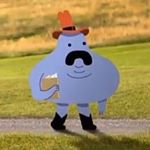 Profile Picture of James Halpin (@jamespost5shit) on Instagram