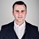 Profile Picture of Marco Plattner (@plattner.marco) on Instagram