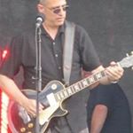 Profile Picture of Raymond Genereux (@genereuxraymond) on Instagram