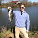 Profile Picture of Connor Gorman (@cg22vols) on Pinterest