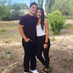 Profile Picture of Luis Saenz (@luissnz) on Instagram