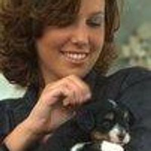 Profile Picture of Kim Lenoir (@cosmickimmy) on Myspace