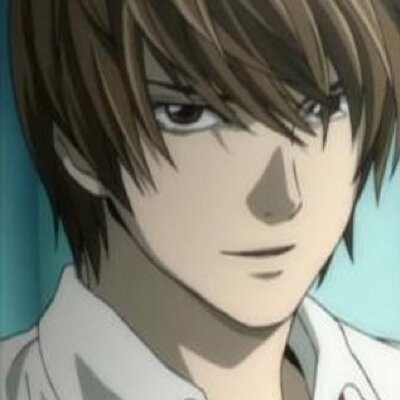 Profile Picture of John Crater (@jcrater22) on Twitter