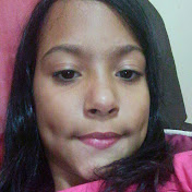 Vivian Lima - Youtube Profile Picture of Vivian Lima (@vivianlima440) on Youtube